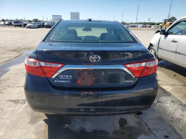 2017 TOYOTA CAMRY-LE 4T1BF1FK1HU687642