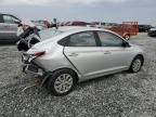 Lot #3004012532 2019 HYUNDAI ACCENT