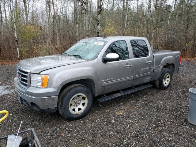 Vin: 3gtp2uea4cg280166, lot: 79688314, gmc sierra k1500 sl 2012 img_1