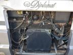 Lot #3023448282 2001 ROADMASTER RAIL DYANASTER