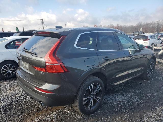 2020 VOLVO XC60 T8 MO YV4BR0DK4L1586241