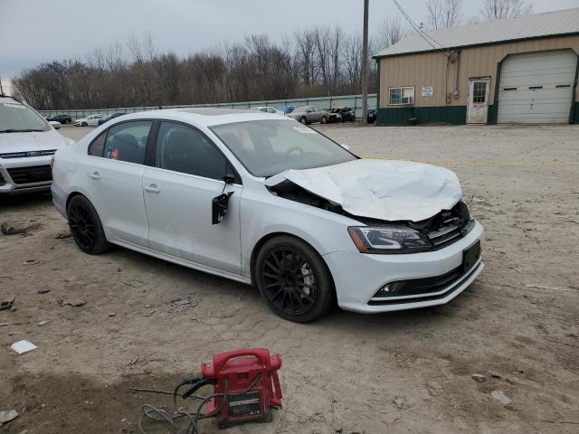 VIN 3VWL17AJ3GM214477 2016 VOLKSWAGEN JETTA no.4