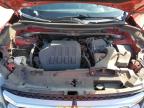 Lot #3026130262 2019 MITSUBISHI ECLIPSE CR