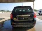 CHEVROLET EQUINOX LS photo