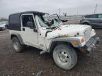 Lot #3003937498 2005 JEEP WRANGLER /