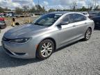 CHRYSLER 200 LIMITE photo