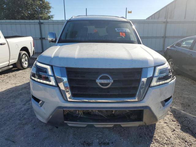 VIN JN8AY2DB3P9831183 2023 NISSAN ARMADA no.5