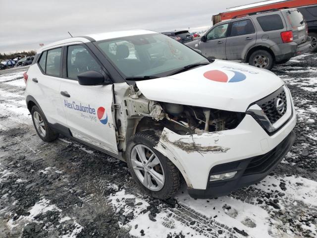 Vin: 3n1cp5bvxll553683, lot: 81785084, nissan kicks s 20204