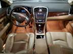 Lot #3023936226 2008 CADILLAC SRX