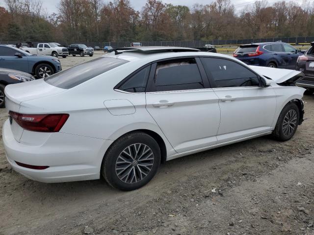 2021 VOLKSWAGEN JETTA S - 3VWC57BU8MM004160