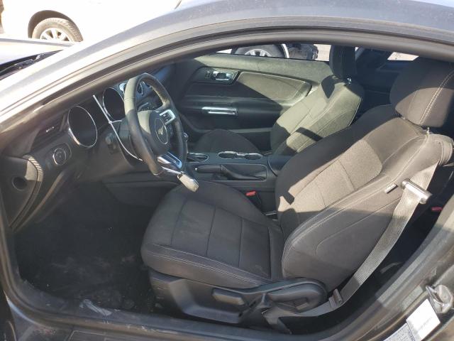 2016 FORD MUSTANG - 1FA6P8AM3G5317442