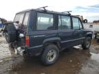 ISUZU TROOPER снимка