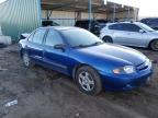 Lot #2979613602 2004 CHEVROLET CAVALIER L