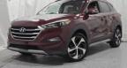 HYUNDAI TUCSON VAL photo