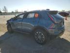 Lot #3030917503 2024 CADILLAC XT4 SPORT