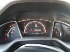 Lot #3030971503 2020 HONDA CIVIC SPOR