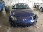 MAZDA MX-5 MIATA photo