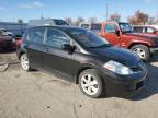 NISSAN VERSA S photo