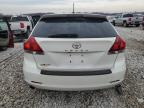 Lot #3023108881 2013 TOYOTA VENZA LE