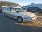 BUICK PARK AVENU photo