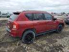 JEEP COMPASS LA photo