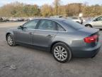 AUDI A4 PREMIUM photo