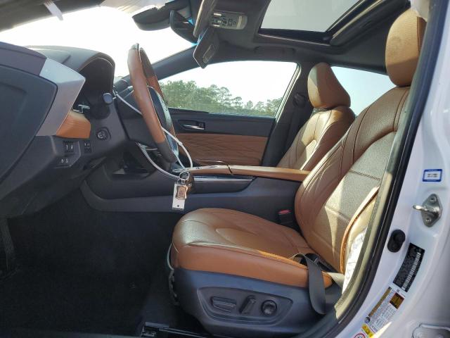 2019 TOYOTA AVALON XLE - 4T1B21FB1KU010609