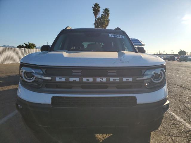 2024 FORD BRONCO SPO - 3FMCR9B6XRRE47971