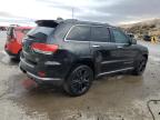 Lot #3024434537 2014 JEEP GRAND CHER