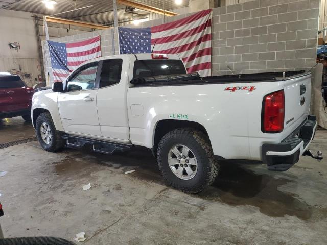 Vin: 1gchtbe31g1368927, lot: 78750494, chevrolet colorado 20162