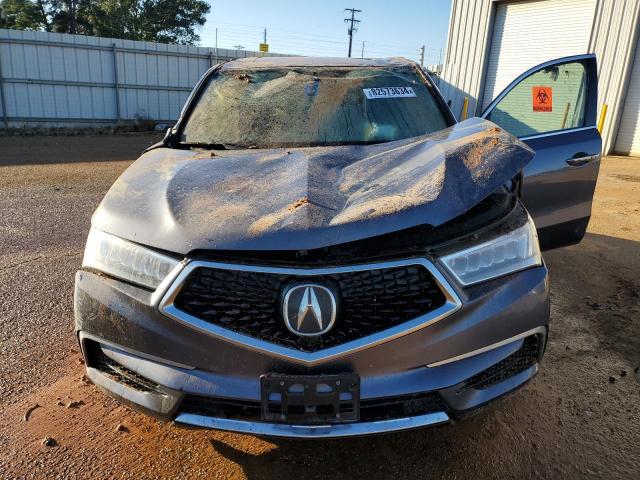 2020 ACURA MDX - 5J8YD3H36LL003982