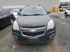 CHEVROLET EQUINOX LT снимка