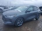 2024 FORD ESCAPE ST - 1FMCU9MN0RUA48787