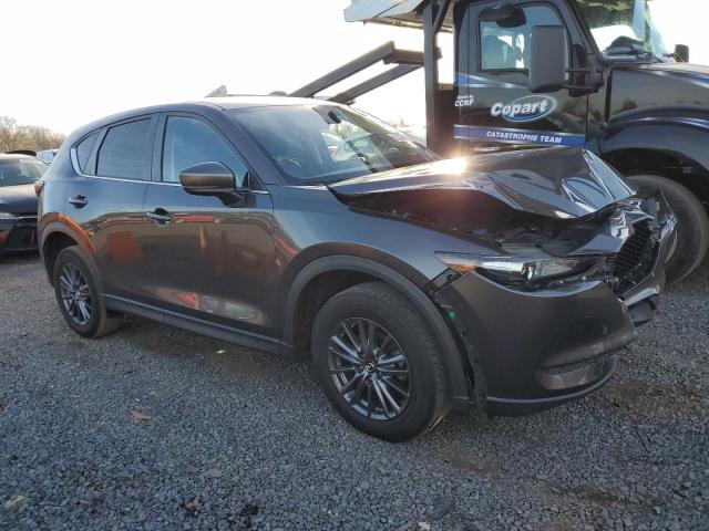 2020 MAZDA CX-5 TOURI - JM3KFBCM7L1778139