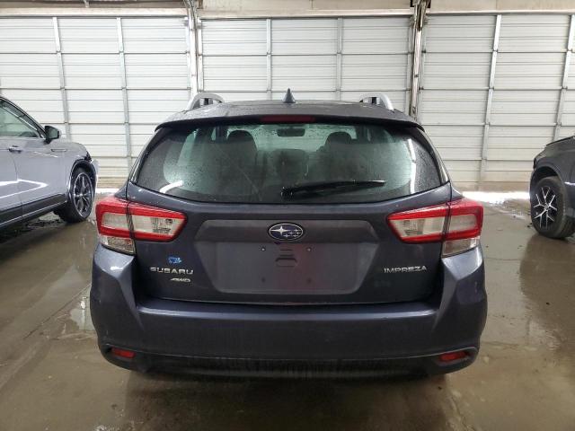 VIN 4S3GTAB64H3701146 2017 SUBARU IMPREZA no.6