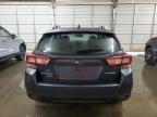 Lot #3023213160 2017 SUBARU IMPREZA PR