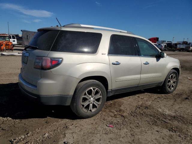 VIN 1GKKRRKD4EJ193472 2014 GMC ACADIA no.3