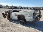 Lot #3024322047 1999 DODGE RAM 1500