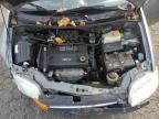 CHEVROLET AVEO BASE photo