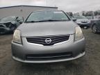 NISSAN SENTRA 2.0 photo