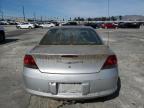 CHRYSLER SEBRING photo