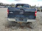 Lot #3025113177 2004 FORD F150 SUPER