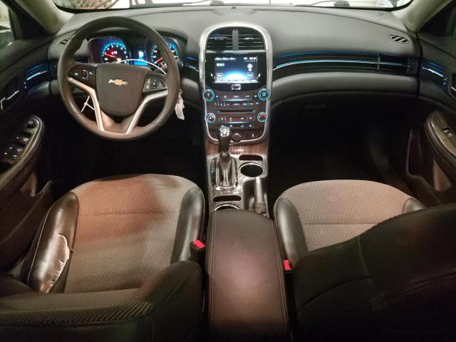 2015 CHEVROLET MALIBU 1LT - 1G11C5SL2FF299523