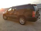 GMC YUKON XL D photo