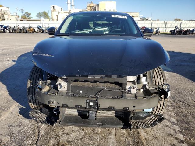 2024 FORD MUSTANG MA - 3FMTK3SU4RMA03689