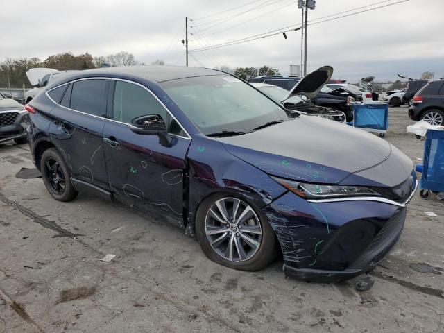 2022 TOYOTA VENZA LE - JTEAAAAH9NJ095960