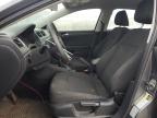 VOLKSWAGEN JETTA BASE photo