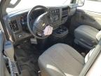 Lot #3023910232 2020 CHEVROLET EXPRESS G2