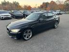 BMW 328 D XDRI снимка