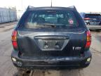 Lot #3006955678 2005 PONTIAC VIBE